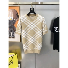 Burberry T-Shirts